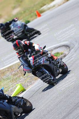 media/Apr-23-2023-TrackXperience (Sun) [[90816c9ee1]]/Level 2/session 4 turn 4/
